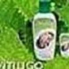 vitiligooil1