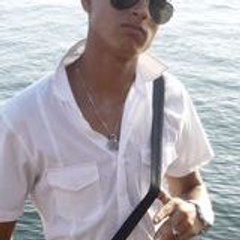 Sidahmed Ben chiekh