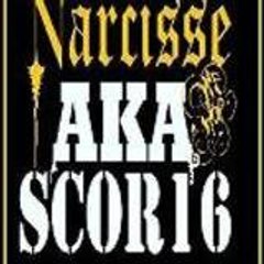 Narcisse DAGBETO