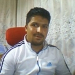 anıl çankaya
