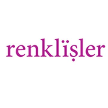 Renkli İşler