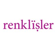 Renkli İşler
