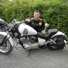 christophe42240