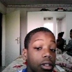 owon goin
