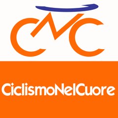 CiclismoNelCuore.com