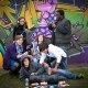 capsule urbaine