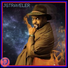 JGTraveler