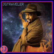 JGTraveler