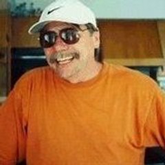 Clyde Gilmour