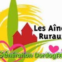 AINES RURAUX_DORDOGNE