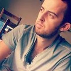 Cenk Akar
