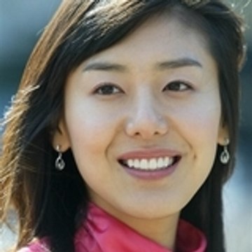 yoonjunghee2010