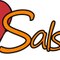 ilovesalsa