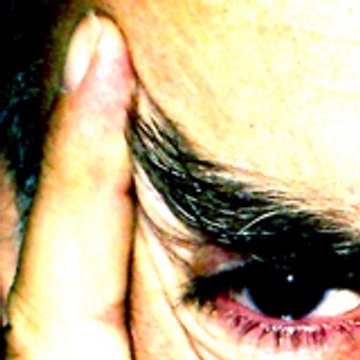 Gabriel Soucheyre