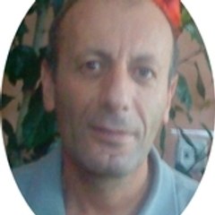 süleyman kavak