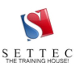 settec2010