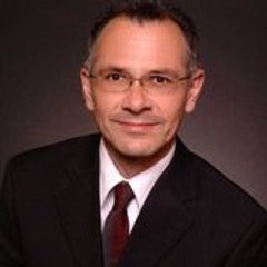 The Jekov Group at Keller Williams Realty Profess