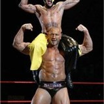 wwebatista1990