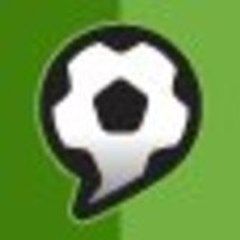 Futbolinker FUTBOL 5