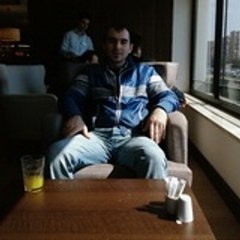 renan53