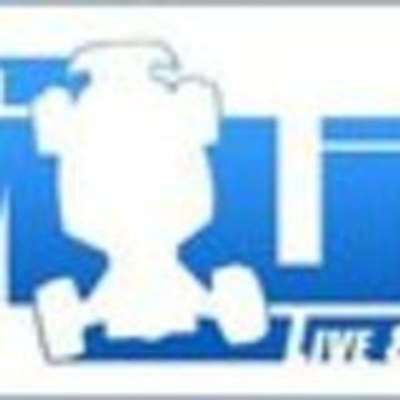 tmlive