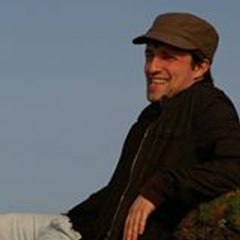 Nicolas Morel