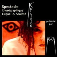 Compagnie K.bal.K