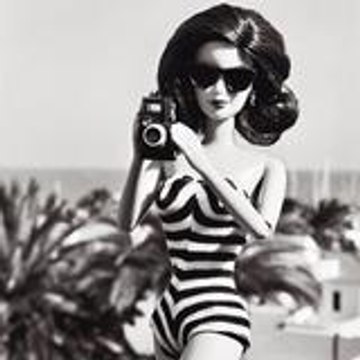 sophie__h