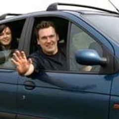 Central Auto Sales