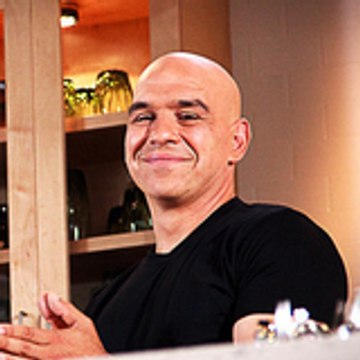 FFChefMichaelSymon
