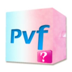 Adam Cadmaoun-Hachim