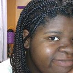 ShirkerentEntertainment