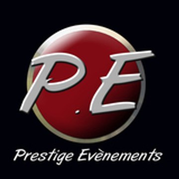 Prestige_Evenements