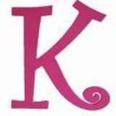 RaMi Ŧђε ĶĭήĢ