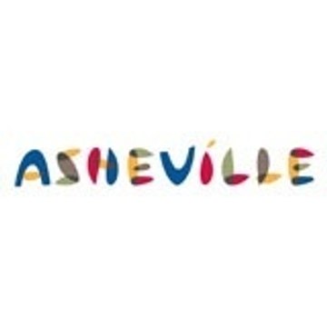 ExploreAsheville