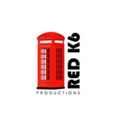 REDK6
