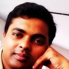 Felix Joseph