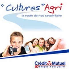 Cultures Agri