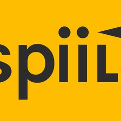 Syndicat de la Presse Indépendante