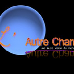 autrechamp