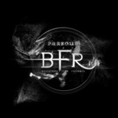 yume   [B.F.R]