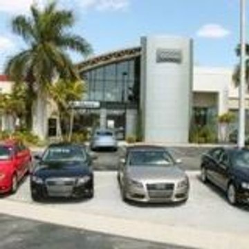 MarazziMotors