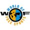 World of Freesports