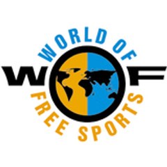 World of Freesports