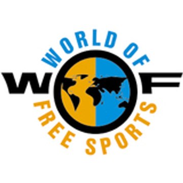 World of Freesports