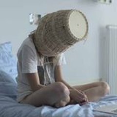 anais bagnol