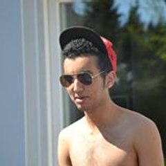 Mohammed Ali Odem
