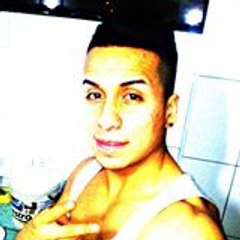 DJirvin54
