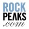 RockPeaks