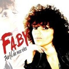 Faby Perier